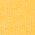 hthylwgold
