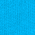 neonblue