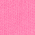 neonpink