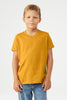 htmustard