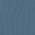 steelblue