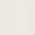 vtgwhite
