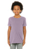 ltviolet