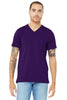 team purple
