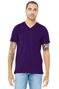 team purple