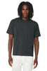 darkgrey