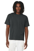 darkgrey