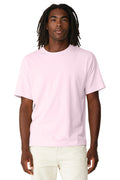 softpink