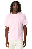 softpink