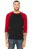blck/red