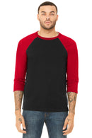 blck/red