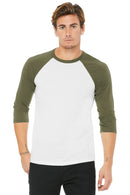white/ht olive
