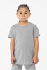 athl grey tb