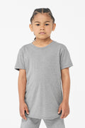 athl grey tb