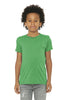 green tb