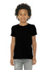 sld black tb
