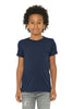 sld navy tb