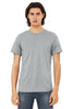 athl grey tb
