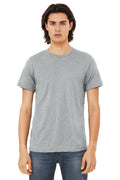 athl grey tb