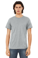 athl grey tb