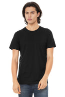 black ht tb
