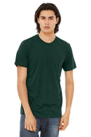 emerald tb