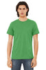 green tb