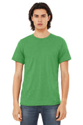 green tb