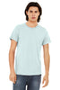 ice blue tb