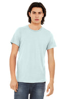 ice blue tb