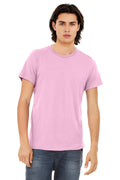 lilac tb