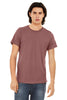 mauve tb