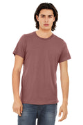 mauve tb