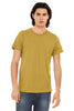 mustard tb