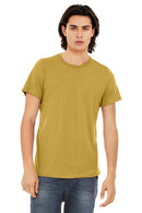mustard tb