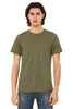 olive tb