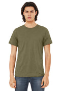 olive tb