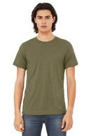 olive tb