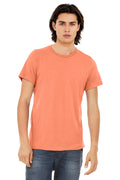 orange tb