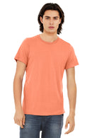 orange tb