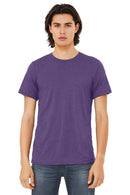 purple tb