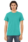sea green tb