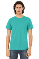 sea green tb