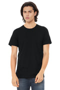 sld black tb