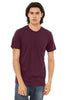sld maroon tb
