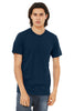 sld navy tb