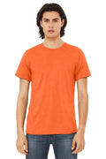 sdorangetb