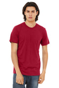 sld red tb