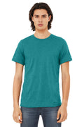 teal tb