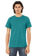 teal tb